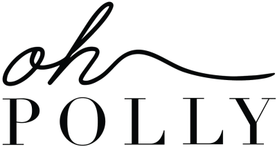 Oh Polly