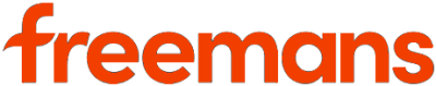 Freemans