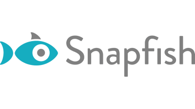 Snapfish