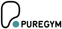 PureGym