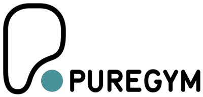 PureGym