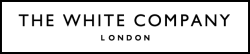 The White Company