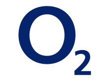 O2 Discount Codes - 10% Off - June 2026 - Wowcher