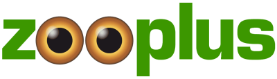 Zooplus