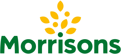 Morrisons