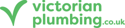 Victorian Plumbing