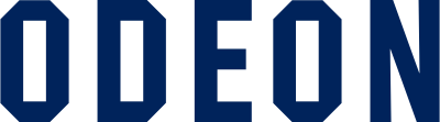 ODEON