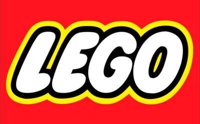 Lego store free shipping code sale