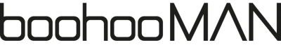 BoohooMAN