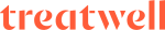 Treatwell