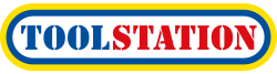 Toolstation