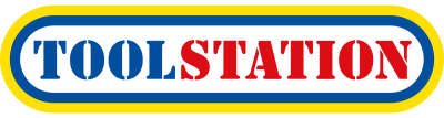Toolstation
