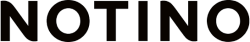 Notino