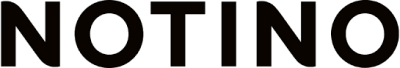 Notino
