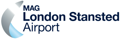 Stansted Airport Parking