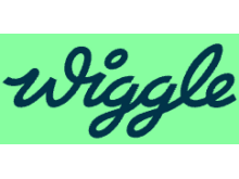 Wiggle cycle to work deals