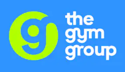The Gym Group