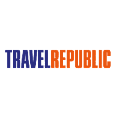Travel Republic