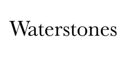 Waterstones