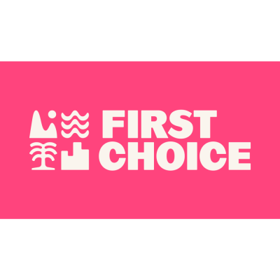 First Choice
