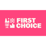 First Choice