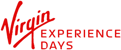 Virgin Experience Days