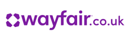 Wayfair