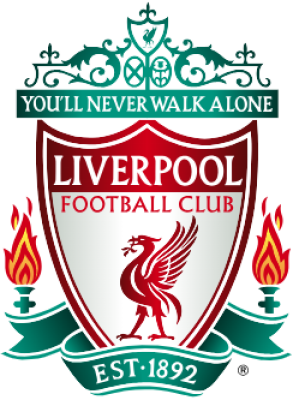 Liverpool FC