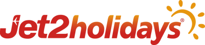 Jet2holidays