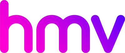 HMV