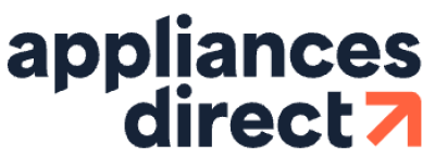 Appliances Direct
