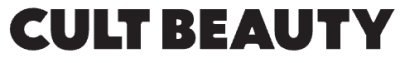 Cult Beauty
