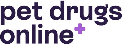 Pet Drugs Online
