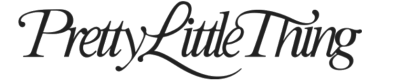 Pretty Little Thing
