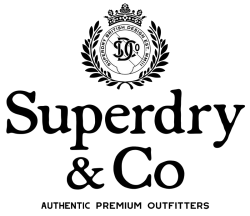 Superdry