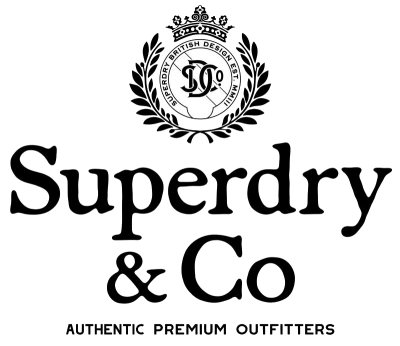 Superdry