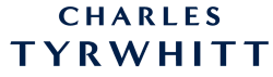 Charles Tyrwhitt