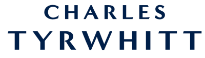 Charles Tyrwhitt