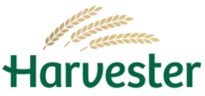 Harvester