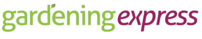 Gardening Express