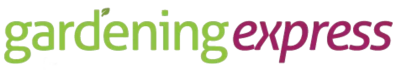 Gardening Express