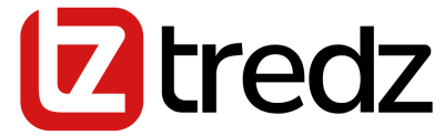 Tredz