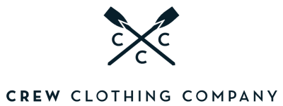 Crew Clothing