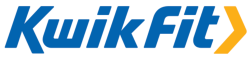Kwik Fit