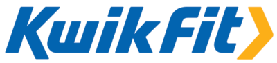 Kwik Fit