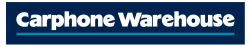 Carphone Warehouse