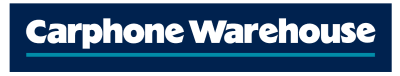 Carphone Warehouse