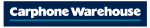 Carphone Warehouse