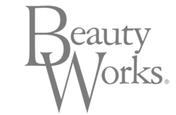 Beauty Works