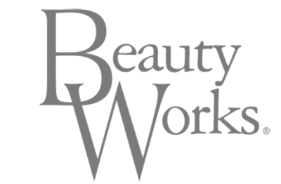 Beauty Works